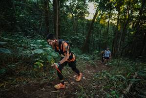 BIB: 
                            <button type="button" onclick="openModal(22536893)" class="btn btn-primary btn-sm float-right btn-popup" data-toggle="modal" data-target=".modal-high-quality">
                        <i class="fas fa-shopping-cart"></i> Add to Cart
                    </button>
                                            <button type="button" onclick="isThisMe(22536893, true)" class="btn btn-success btn-sm float-right btn-popup btn-isme hidden" data-toggle="tooltip" data-placement="bottom" title="นี่คือรูปของคุณใช่ไหม คลิกที่นี่เพื่อเอาเข้าอัลบั้ม">
                        <i class="fas fa-plus"></i> Add to album
                    </button>
                    <button type="button" onclick="isThisMe(22536893, false)" class="btn btn-warning btn-sm float-right btn-popup btn-isnotme hidden">
                        <i class="fas fa-ban"></i> Remove from album
                    </button>